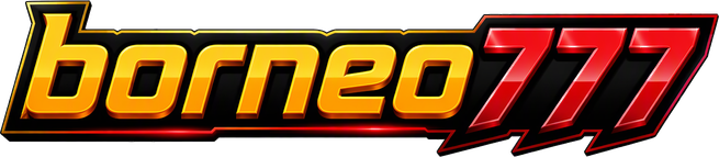 Borneo777